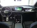 Audi Q5 SUV TDI quattro 150 kW Noir - thumbnail 12