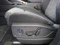 Audi Q5 SUV TDI quattro 150 kW Schwarz - thumbnail 10