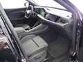 Audi Q5 SUV TDI quattro 150 kW Schwarz - thumbnail 23
