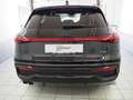 Audi Q5 SUV TDI quattro 150 kW Noir - thumbnail 6