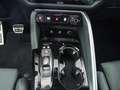 Audi Q5 SUV TDI quattro 150 kW Schwarz - thumbnail 19