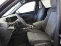 Audi Q5 SUV TDI quattro 150 kW Noir - thumbnail 9