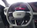 Audi Q5 SUV TDI quattro 150 kW Noir - thumbnail 13