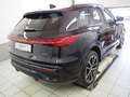 Audi Q5 SUV TDI quattro 150 kW Schwarz - thumbnail 7