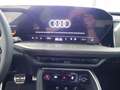 Audi Q5 SUV TDI quattro 150 kW Noir - thumbnail 14