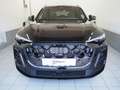 Audi Q5 SUV TDI quattro 150 kW Schwarz - thumbnail 2