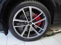 Audi Q5 SUV TDI quattro 150 kW Schwarz - thumbnail 4