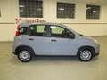 Fiat Panda 1.0 HYBRID CITY LIFE-5P (70CV)UNIPROPRIETA Grigio - thumbnail 7