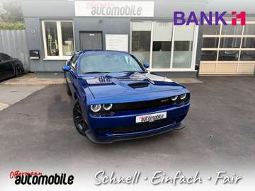 SXT*GARANTIE*CarPlay*KAMERA*PDC*TEMP*