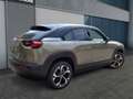 Mazda MX-30 e-SKYACTIV R-EV 170 FWD AT ADVANTAGE IV Brun - thumbnail 4