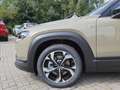 Mazda MX-30 e-SKYACTIV R-EV 170 FWD AT ADVANTAGE IV Braun - thumbnail 11
