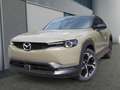 Mazda MX-30 e-SKYACTIV R-EV 170 FWD AT ADVANTAGE IV Brun - thumbnail 1