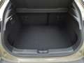 Mazda MX-30 e-SKYACTIV R-EV 170 FWD AT ADVANTAGE IV Braun - thumbnail 10