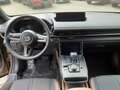 Mazda MX-30 e-SKYACTIV R-EV 170 FWD AT ADVANTAGE IV Braun - thumbnail 6