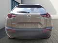 Mazda MX-30 e-SKYACTIV R-EV 170 FWD AT ADVANTAGE IV Brun - thumbnail 3