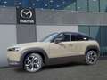 Mazda MX-30 e-SKYACTIV R-EV 170 FWD AT ADVANTAGE IV Braun - thumbnail 2