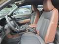 Mazda MX-30 e-SKYACTIV R-EV 170 FWD AT ADVANTAGE IV Braun - thumbnail 8