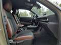 Mazda MX-30 e-SKYACTIV R-EV 170 FWD AT ADVANTAGE IV Braun - thumbnail 9
