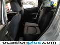 Chevrolet Aveo 1.3D LT+ 95 Plateado - thumbnail 9
