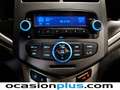 Chevrolet Aveo 1.3D LT+ 95 Plateado - thumbnail 25