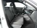 Audi A1 Sportback 30 1.0 tfsi 110cv s-tronic Grigio - thumbnail 8