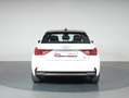 Audi A1 Sportback 30 1.0 tfsi 110cv s-tronic Grigio - thumbnail 5