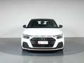 Audi A1 Sportback 30 1.0 tfsi 110cv s-tronic Grigio - thumbnail 2