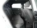 Audi A1 Sportback 30 1.0 tfsi 110cv s-tronic Grigio - thumbnail 9