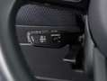 Audi A1 Sportback 30 1.0 tfsi 110cv s-tronic Grigio - thumbnail 13