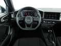 Audi A1 Sportback 30 1.0 tfsi 110cv s-tronic Grigio - thumbnail 6