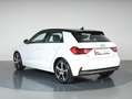 Audi A1 Sportback 30 1.0 tfsi 110cv s-tronic Grigio - thumbnail 4