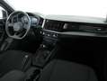 Audi A1 Sportback 30 1.0 tfsi 110cv s-tronic Grigio - thumbnail 7
