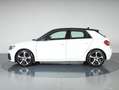 Audi A1 Sportback 30 1.0 tfsi 110cv s-tronic Grigio - thumbnail 3