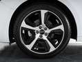Audi A1 Sportback 30 1.0 tfsi 110cv s-tronic Grigio - thumbnail 15