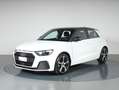 Audi A1 Sportback 30 1.0 tfsi 110cv s-tronic Grigio - thumbnail 1