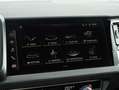 Audi A1 Sportback 30 1.0 tfsi 110cv s-tronic Grigio - thumbnail 10