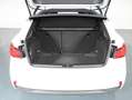 Audi A1 Sportback 30 1.0 tfsi 110cv s-tronic Grigio - thumbnail 14