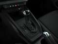 Audi A1 Sportback 30 1.0 tfsi 110cv s-tronic Grigio - thumbnail 12