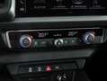 Audi A1 Sportback 30 1.0 tfsi 110cv s-tronic Grigio - thumbnail 11