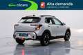 Kia Stonic 1.0 MHEV Concept 115 Plateado - thumbnail 5