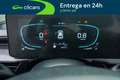 Kia Stonic 1.0 MHEV Concept 115 Plateado - thumbnail 15