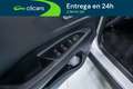 Kia Stonic 1.0 MHEV Concept 115 Plateado - thumbnail 18