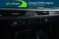 Kia Stonic 1.0 MHEV Concept 115 Plateado - thumbnail 27