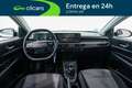 Kia Stonic 1.0 MHEV Concept 115 Plateado - thumbnail 13