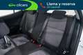 Kia Stonic 1.0 MHEV Concept 115 Plateado - thumbnail 34