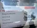 KTM 1290 Super Adventure S Orange - thumbnail 16
