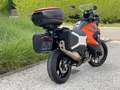 KTM 1290 Super Adventure S Orange - thumbnail 10