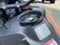KTM 1290 Super Adventure S Orange - thumbnail 9