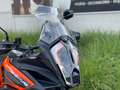 KTM 1290 Super Adventure S Orange - thumbnail 2