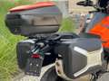 KTM 1290 Super Adventure S Orange - thumbnail 7